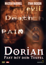 Film: Dorian - Pakt mit dem Teufel