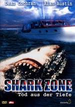 Film: Shark Zone - Tod aus der Tiefe