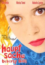 Film: Hauptsache Beverly Hills