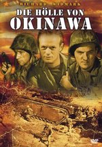 Film: Die Hölle von Okinawa