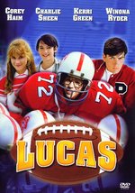 Film: Lucas