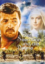 Film: Der Seemann und die Nonne