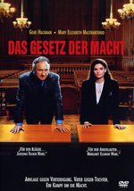 Film: Das Gesetz der Macht