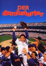 Film: Der Durchstarter