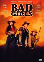 Film: Bad Girls
