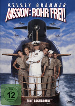 Film: Mission: Rohr frei!