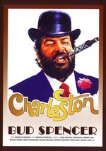 Film: Charleston