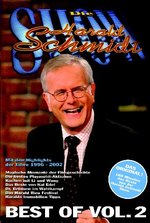 Film: Harald Schmidt - Best Of Vol. 2