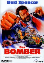 Film: Der Bomber