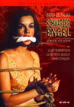 Film: Schwarzer Engel