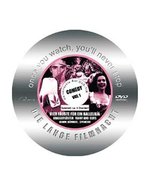 Film: Die Lange Filmnacht - Comedy Vol.1 [4 DVDs]