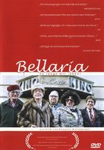 Film: Bellaria - So lange wir leben!