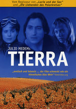 Film: Tierra