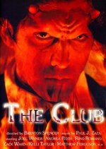 Film: The Club