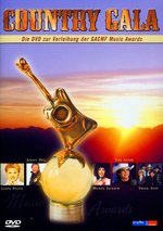 Film: Country Gala