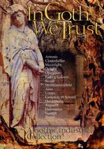 Film: In Goth We Trust (+ CD)