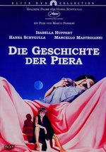 Film: Die Geschichte der Piera