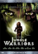 Film: Jungle Warriors