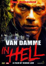 Film: In Hell - Rage unleashed