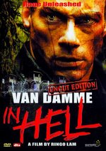 Film: In Hell - Rage unleashed