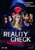 Film: Reality Check