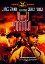 Film: Duell in Diablo