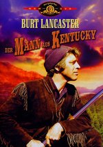 Film: Der Mann aus Kentucky