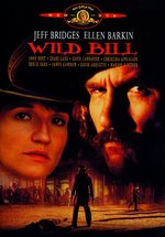 Film: Wild Bill