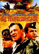 Film: Die Teufelsbrigade