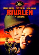 Film: Rivalen