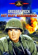 Film: Mit Blut geschrieben