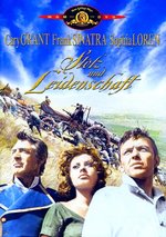 Film: Stolz und Leidenschaft