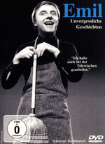 Film: Emil Steinberger - Unvergessliche Geschichten