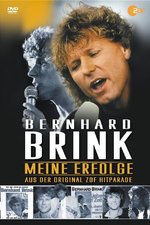 Film: Bernhard Brink - Meine Erfolge