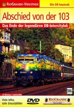 Film: Abschied von der 103