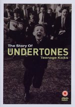 Film: The Undertones - Teenage Kicks