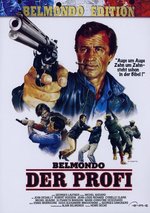 Film: Der Profi
