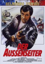 Film: Der Außenseiter