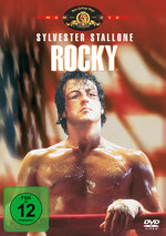 Film: Rocky 1