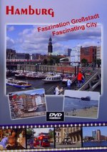 Film: Hamburg