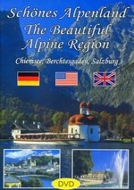 Film: Schönes Alpenland