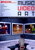 Film: Music Video Art