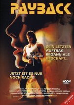 Film: Payback