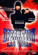 Film: Operation Las Vegas