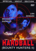 Film: Hardball - Special Uncut Edition