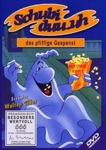 Film: Schubiduuuh