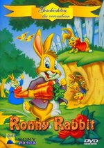 Film: Ronny Rabbit