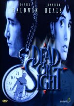Film: Dead on Sight