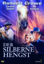 Film: Der silberne Hengst