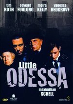 Film: Little Odessa